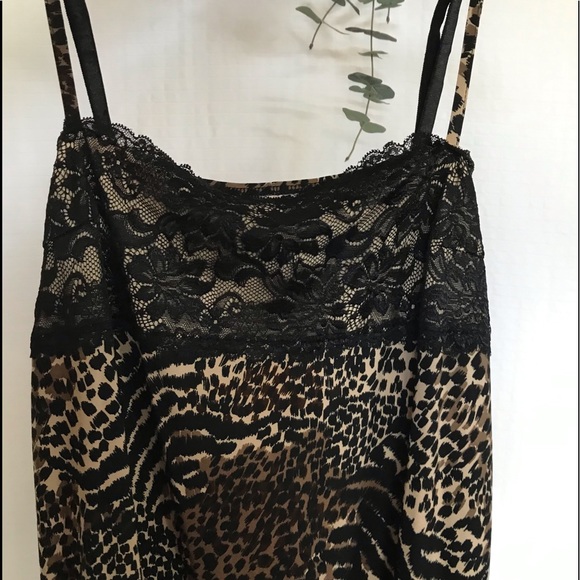 George - Picture 2 of 7